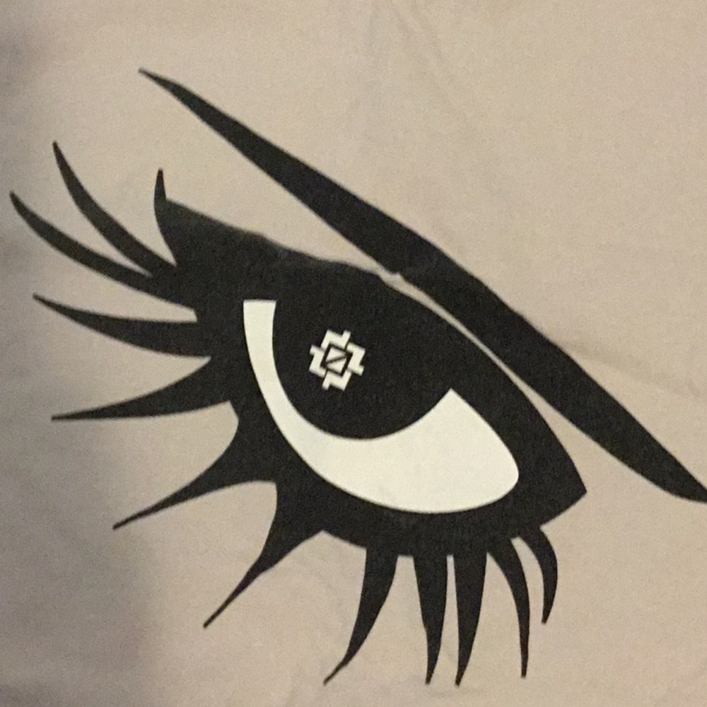 Vintage Nonsense Tee
